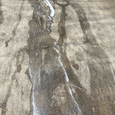 Top-Rated-Driveway-Washing-in-Colleyville-TX 0